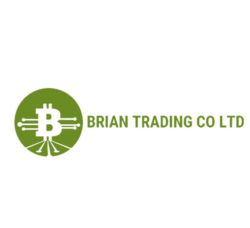 BRIAN TRADING CO LTD